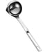 Grease & Oil Filter Spoon - Separator Hot Pot Oil Filter Spoon For Home Kitchen And Cooking - Gear Elevation