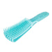 HairLuxePro™ Massage & Detangle Brush - for Curly Hairlocks - Gear Elevation