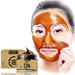 Herbal Beauty Peel-Off Mask - Gear Elevation