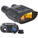 High Infrared Night Vision Binoculars Goggles - Gear Elevation