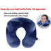 Inflata-Cloud™ - Ergonomically Designed Comfort Neck Pillow - Gear Elevation