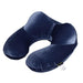 Inflata-Cloud™ - Ergonomically Designed Comfort Neck Pillow - Gear Elevation