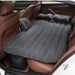 Inflatable Sleep and Relaxation Backseat Car Bed - Gear Elevation