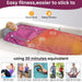 Infrared Sauna Blanket - Waterproof Professional Detox Therapy - Gear Elevation