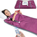 Infrared Sauna Blanket - Waterproof Professional Detox Therapy - Gear Elevation