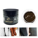 Leather Color Enhancer (Use after leather repair cream) - Gear Elevation