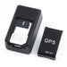 Magnetic Mini GPS Locator w/ Voice Record and Real Time Tracking - Gear Elevation