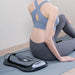 Multifunctional Lumbar Traction Device For Back Pain Relief - The Best Massage Therapy - Gear Elevation