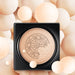 Mushroom Head Foundation - BB Cream Foundation Cream for Face Makeup Concealer - Gear Elevation