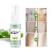 New 2020 Wonder Hair Removal Spray - Replace Your Shave Cream For Good! - Gear Elevation