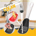 New Multifunctional Kitchen Cooking Spoon - Gear Elevation