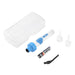 Painless Electric Vacuum Ear Cleaner Kit - Gear Elevation