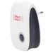 Pest Reject™ - Ultrasonic Pest Repellent (Buy 1 Get 1 Free!) - Gear Elevation