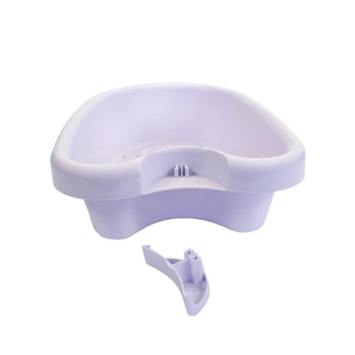Professional Foot Tub for Ion Pure™ - Gear Elevation