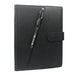 Reusable Notebook - Smart Reusable Erasable Notebook - Gear Elevation