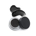 Reusable Silicone Eyeliner Guide - Eyeliner Applicator Kit, Waterproof and Long Lasting - Gear Elevation