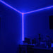 RGB Light Strip Kit - Music Sync Color Changing Lights for Room Party - Gear Elevation