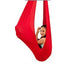 Sensory Swing for Kids, Therapy Swing Toy Set, Indoor Hammock - Gear Elevation