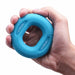 Silicone Grip Rings - Silicone Finger Gripper Hand Resistance Band - Gear Elevation