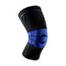 Silicone Spring Knee Protection Sleeve - Gear Elevation
