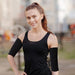Slimming Arm Sleeves - Women Slimming Arm Shaping Massager - Gear Elevation