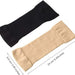 Slimming Arm Sleeves - Women Slimming Arm Shaping Massager - Gear Elevation