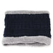 Soft Knit Beanie - Gear Elevation
