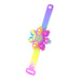 Spinning Pop Bubble Bracelet - Anti Stress Pops Wristband Light Bracelet for Kids - Gear Elevation