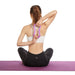 Stretch Exercise Yoga Ring - Wave Ring - Gear Elevation
