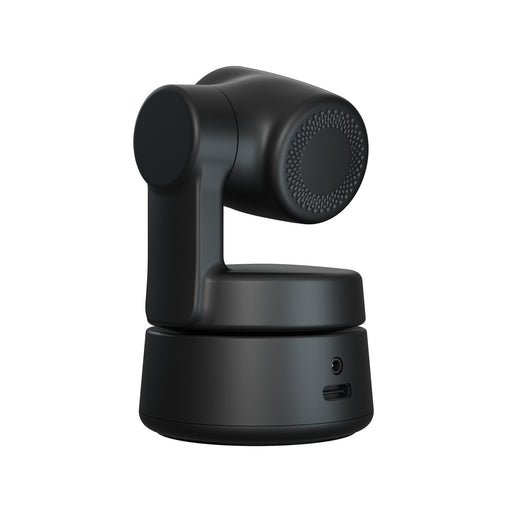 Tiny AI-Powered Webcam 1080p - Gear Elevation