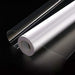 Transparent Furniture Protective Film - Protection Film Self Adhesive Window Tint for Home, Car - Gear Elevation