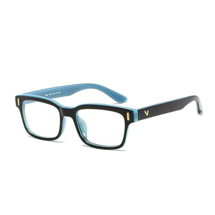 Ultimate Protective Blue Blocking Screen Glasses - Gear Elevation