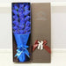 Valentine's Day Bouquet - Gift Rose Flower Artificial Soap Bouquet - Gear Elevation