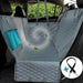 Waterproof Car Seat Cover - Gear Elevation