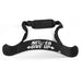 Weight Lifting Arm Blaster - Arm Blaster for Biceps & Triceps - Gear Elevation
