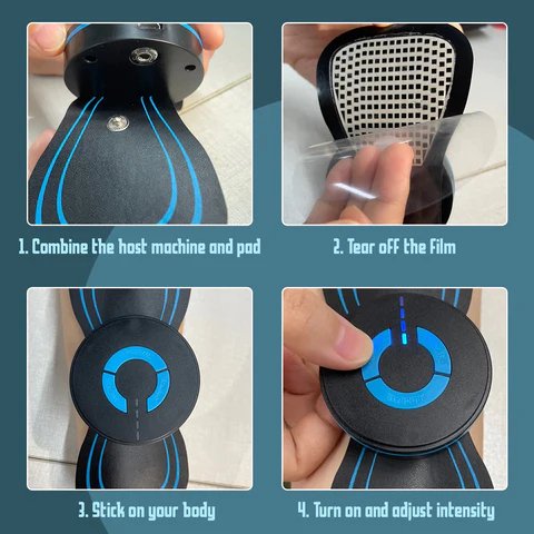 https://www.gearelevation.com/cdn/shop/products/whole-body-massager-better-than-nooro-muscle-pain-relief-device-998366.jpg?v=1694106201