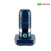 Wireless Food Purifier - USB Rechargeable Vegetable and Fruit Cleaning Machine - Gear Elevation