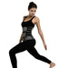 Women Waist Trainer Neoprene Body Shaper Belt - Belt Tummy Control Waist Trimmer Slimming Belly Band Shaper - Gear Elevation